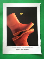 Ritaglio giornale clipping usato  Bologna