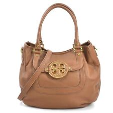 Auth tory burch for sale  Shipping to Ireland