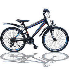 Zoll fahrrad shimano gebraucht kaufen  Dortmund