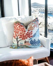 Yuhua printed cotton for sale  Newport Beach
