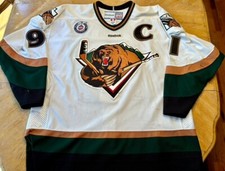 Utah grizzlies 2012 for sale  Marietta