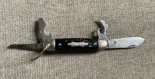 Kamp king pocket for sale  Corinth