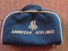 Barbie reisetasche stewardess gebraucht kaufen  Fulda