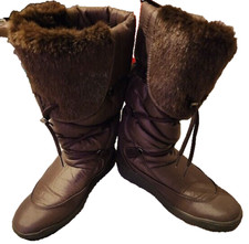 Pajar canada women for sale  Grand Blanc