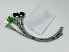 Ap1 cluster pigtails for sale  Perris
