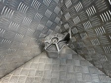 Lamborghini aventador engine for sale  COVENTRY