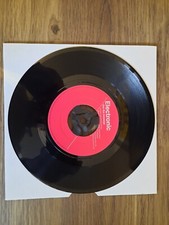 Electronic get message for sale  BIDEFORD