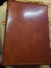 Samsonite vintage suitcase for sale  Colorado Springs
