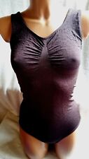 Schlankstütz shape badeanzug gebraucht kaufen  Olfen