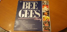 Bee gees bee usato  Italia