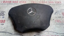 Mercedes ml270 cdi for sale  LONDON