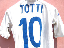 Maglia shirt camiseta usato  Santa Maria Capua Vetere