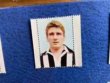 Calcio lampo verbania usato  Canelli