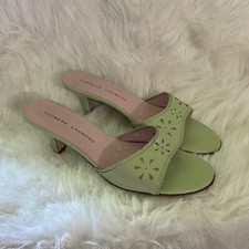Chinese laundry shoes for sale  Fayette