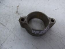 Honda vf500 exhaust for sale  GODSTONE
