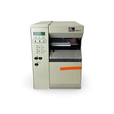 printer label 105sl zebra for sale printer label 105sl zebra for sale Ephrata