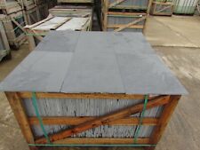 Brazilian graphite black for sale  MILTON KEYNES