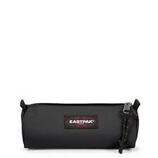 Trousse eastpak benchmark d'occasion  Saint-Lô