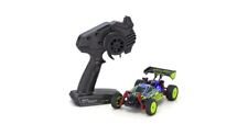Używany, Kyosho Mini-Z MB010 Inferno MP9 TKI3 4WD  - Automodello elettrico na sprzedaż  Wysyłka do Poland