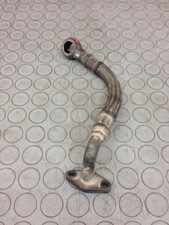 Volkswagen golf 1.9 usato  Castagnaro