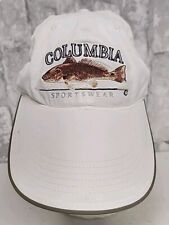 Columbia pfg redfish for sale  Fort Worth