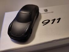 Porsche 911 limitierter gebraucht kaufen  Schwäbisch Hall