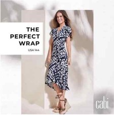 cabi dress for sale cabi dress for sale Ponca City