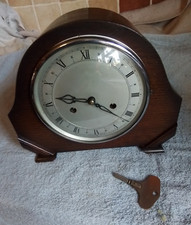 Vintage smiths enfield for sale  BICESTER