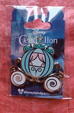 Pin broche princesse d'occasion  Hazebrouck