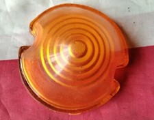 Plastica fanalino freccia usato  Morano Calabro