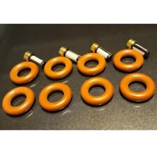Kit joints filtres d'occasion  Strasbourg-