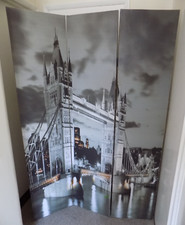Tower bridge london for sale  IPSWICH