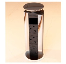 Evoline pop worktop for sale  BLACKPOOL