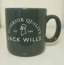 Jack wills ceramic for sale Jack wills ceramic for sale  BOURNEMOUTH