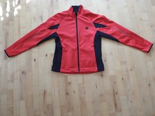 Soft shell lauf gebraucht kaufen  Großalmerode