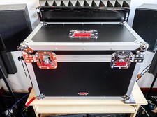 Gator cases tour for sale  UK