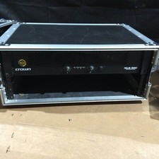 Crown xls 602 for sale  Los Angeles