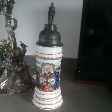 Nice reproduction ww1 for sale  WARWICK