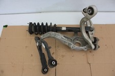 Tesla model front for sale  ILFORD