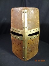 crusader helmet for sale crusader helmet for sale Kansas City