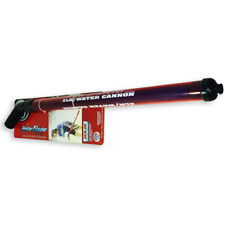 Water blaster xlr for sale  THETFORD