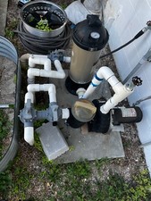 Hayward w3c500 star for sale  Ormond Beach
