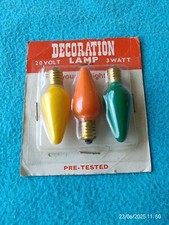 Vintage unused pack for sale  HERNE BAY