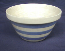 Vintage cornishware white for sale  Cummington