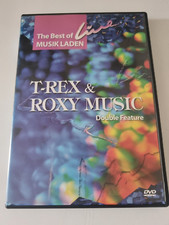 The best musikladen gebraucht kaufen  Riesa
