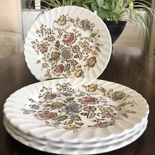 Vintage johnson bros for sale  North Fort Myers