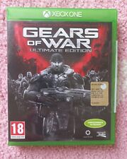 Videogame gioco xbox usato  Santa Croce sull'Arno