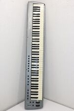 Audio prokeys sono for sale  New York