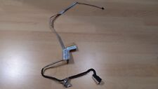 Cavo flat led usato  Torrenova