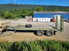 2012 globe ton for sale  Chattanooga